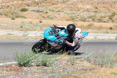 media/Aug-26-2023-2WTD (Sat) [[83bc00e19e]]/A group/turn 5 RED FLAG/